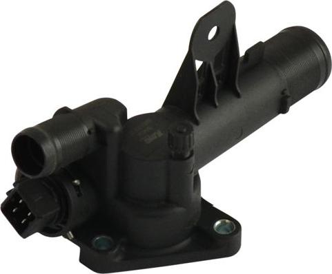 Kavo Parts TH-6524 - Termostato, Refrigerante www.autoricambi360.it