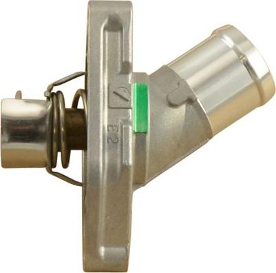 Kavo Parts TH-6525 - Termostato, Refrigerante www.autoricambi360.it