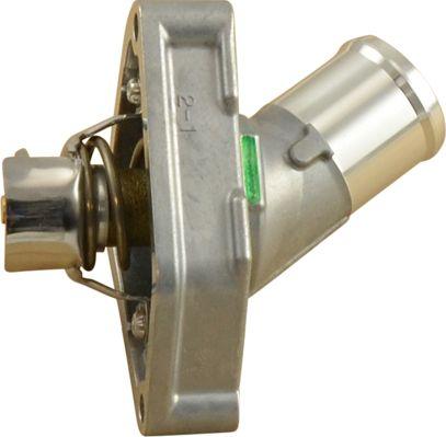 Kavo Parts TH-6528 - Termostato, Refrigerante www.autoricambi360.it