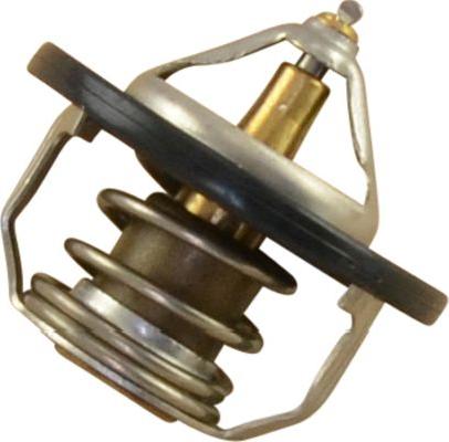 Kavo Parts TH-6523 - Termostato, Refrigerante www.autoricambi360.it