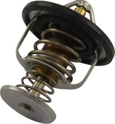 Kavo Parts TH-1504 - Termostato, Refrigerante www.autoricambi360.it