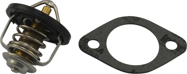 Kavo Parts TH-1501 - Termostato, Refrigerante www.autoricambi360.it