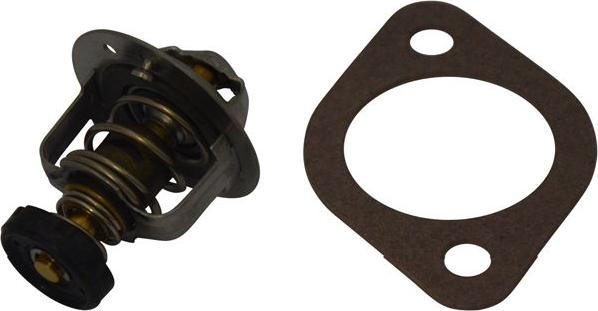 Kavo Parts TH-1502 - Termostato, Refrigerante www.autoricambi360.it