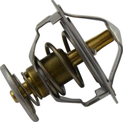 Kavo Parts TH-1511 - Termostato, Refrigerante www.autoricambi360.it