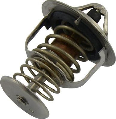 Kavo Parts TH-1512 - Termostato, Refrigerante www.autoricambi360.it
