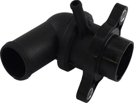 Kavo Parts TH-1005 - Termostato, Refrigerante www.autoricambi360.it