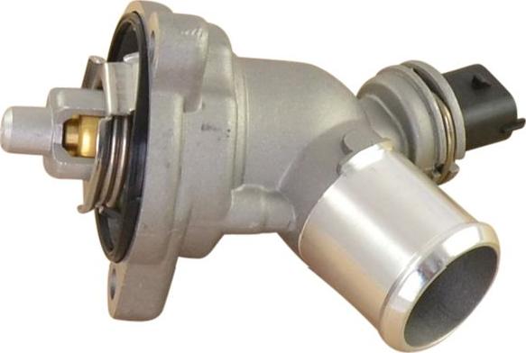 Kavo Parts TH-1006 - Termostato, Refrigerante www.autoricambi360.it