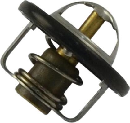 Kavo Parts TH-1001 - Termostato, Refrigerante www.autoricambi360.it