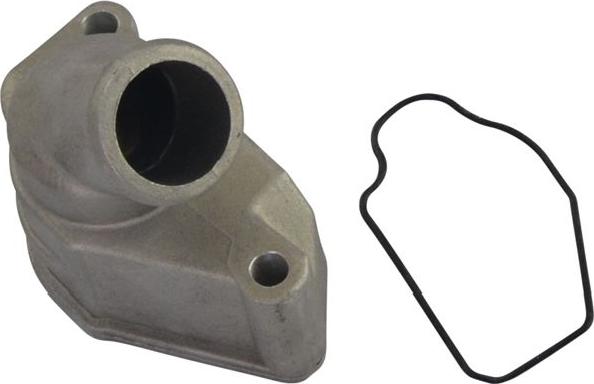 Kavo Parts TH-1003 - Termostato, Refrigerante www.autoricambi360.it