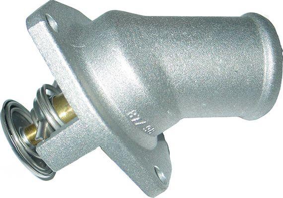Kavo Parts TH-1002 - Termostato, Refrigerante www.autoricambi360.it