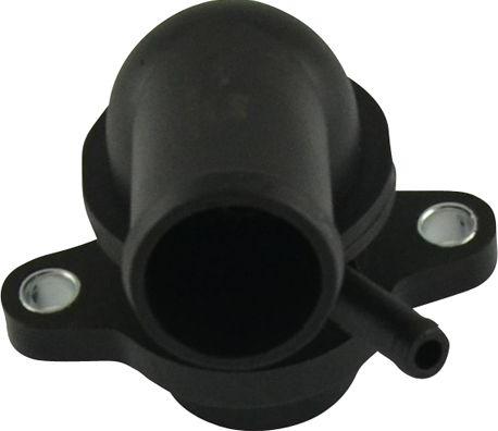 Kavo Parts TH-1007 - Termostato, Refrigerante www.autoricambi360.it