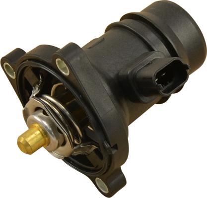 Kavo Parts TH-1010 - Termostato, Refrigerante www.autoricambi360.it