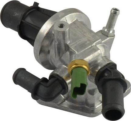 Kavo Parts TH-8509 - Termostato, Refrigerante www.autoricambi360.it