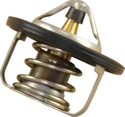 Kavo Parts TH-8504 - Termostato, Refrigerante www.autoricambi360.it