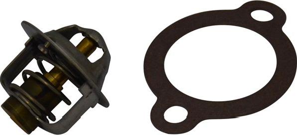 Kavo Parts TH-8501 - Termostato, Refrigerante www.autoricambi360.it