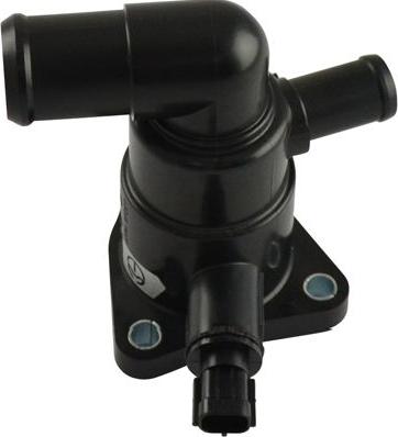 Kavo Parts TH-8508 - Termostato, Refrigerante www.autoricambi360.it