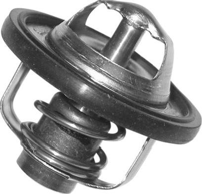 Kavo Parts TH-8503 - Termostato, Refrigerante www.autoricambi360.it