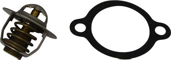Kavo Parts TH-8502 - Termostato, Refrigerante www.autoricambi360.it