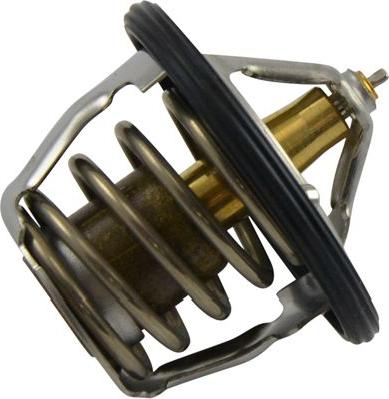 Kavo Parts TH-8004 - Termostato, Refrigerante www.autoricambi360.it
