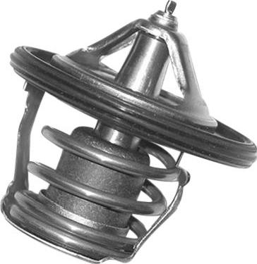 Kavo Parts TH-8001 - Termostato, Refrigerante www.autoricambi360.it