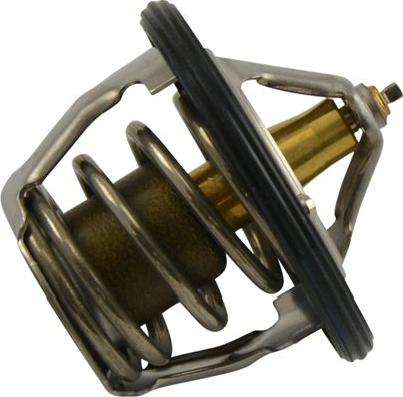 Kavo Parts TH-8003 - Termostato, Refrigerante www.autoricambi360.it