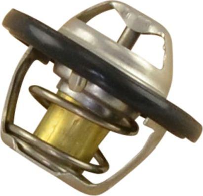 Kavo Parts TH-8002 - Termostato, Refrigerante www.autoricambi360.it