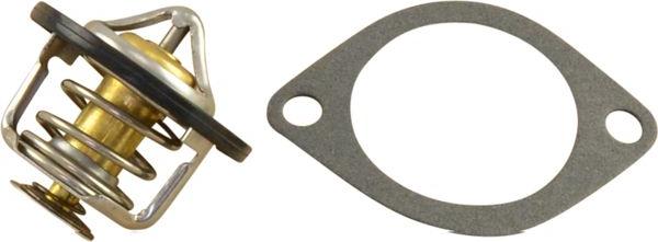 Kavo Parts TH-3501 - Termostato, Refrigerante www.autoricambi360.it