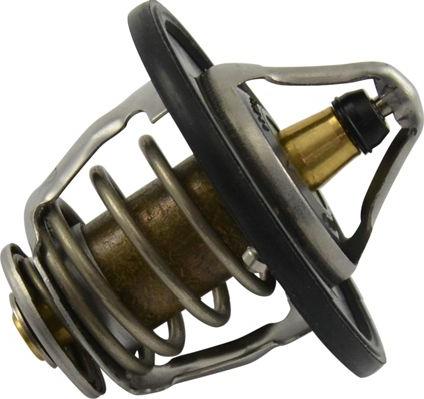 Kavo Parts TH-3503 - Termostato, Refrigerante www.autoricambi360.it