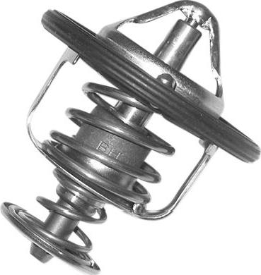 Kavo Parts TH-3005 - Termostato, Refrigerante www.autoricambi360.it