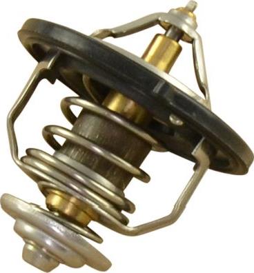 Kavo Parts TH-3001 - Termostato, Refrigerante www.autoricambi360.it