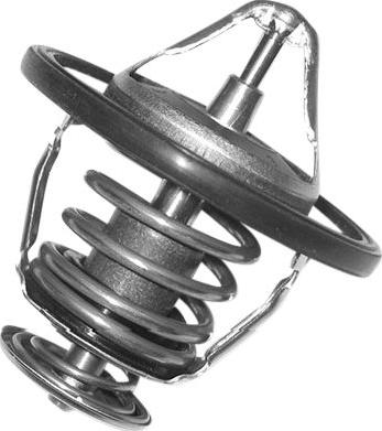 Kavo Parts TH-3002 - Termostato, Refrigerante www.autoricambi360.it