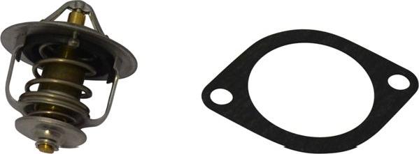 Kavo Parts TH-3007 - Termostato, Refrigerante www.autoricambi360.it