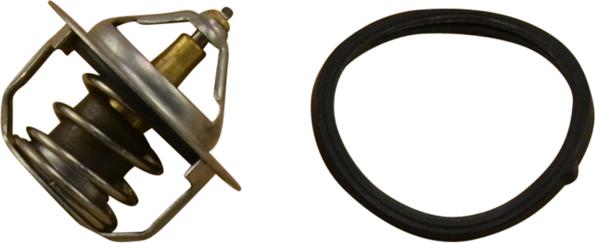 Kavo Parts TH-3011 - Termostato, Refrigerante www.autoricambi360.it