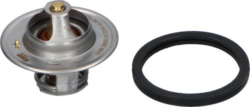 Kavo Parts TH-3013 - Termostato, Refrigerante www.autoricambi360.it