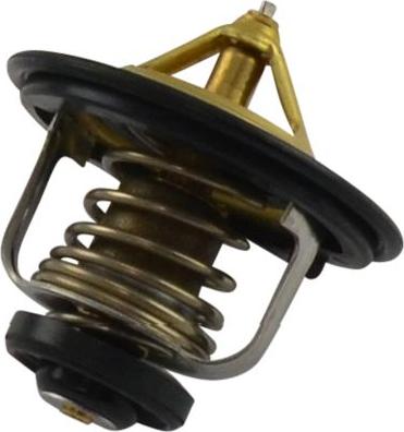 Kavo Parts TH-2004 - Termostato, Refrigerante www.autoricambi360.it