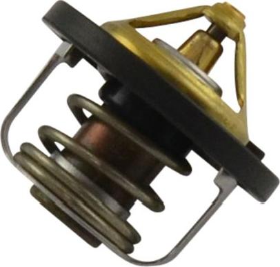 Kavo Parts TH-2006 - Termostato, Refrigerante www.autoricambi360.it