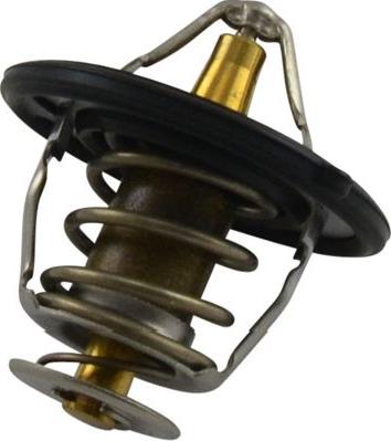 Kavo Parts TH-2008 - Termostato, Refrigerante www.autoricambi360.it