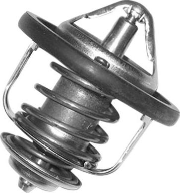 Kavo Parts TH-2003 - Termostato, Refrigerante www.autoricambi360.it