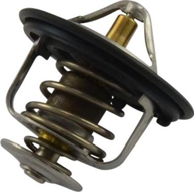Kavo Parts TH-2002 - Termostato, Refrigerante www.autoricambi360.it