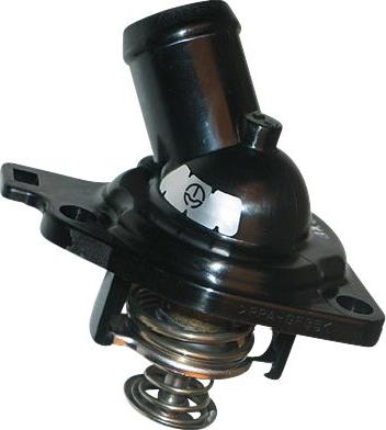Kavo Parts TH-2007 - Termostato, Refrigerante www.autoricambi360.it