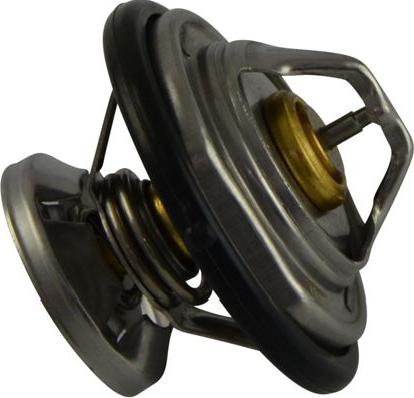 Kavo Parts TH-7501 - Termostato, Refrigerante www.autoricambi360.it