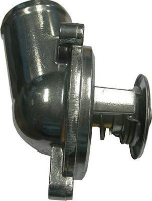 Kavo Parts TH-7502 - Termostato, Refrigerante www.autoricambi360.it