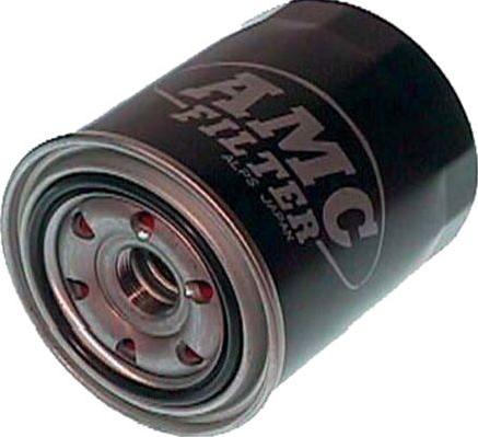 Kavo Parts TO-140 - Filtro olio www.autoricambi360.it