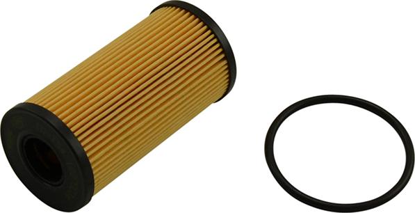 Kavo Parts TO-154 - Filtro olio www.autoricambi360.it