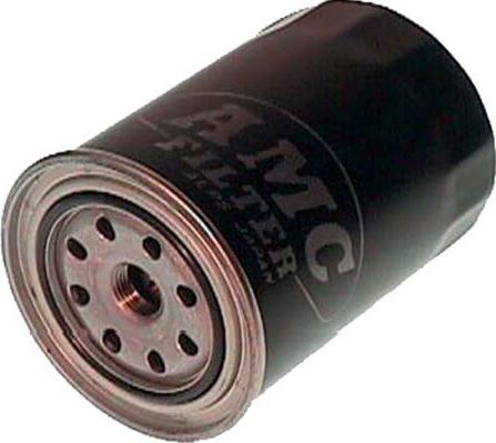 Kavo Parts TO-118 - Filtro olio www.autoricambi360.it
