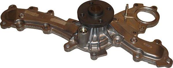 Kavo Parts TW-5145 - Pompa acqua www.autoricambi360.it