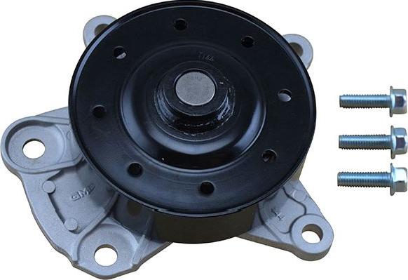 Kavo Parts TW-5140 - Pompa acqua www.autoricambi360.it