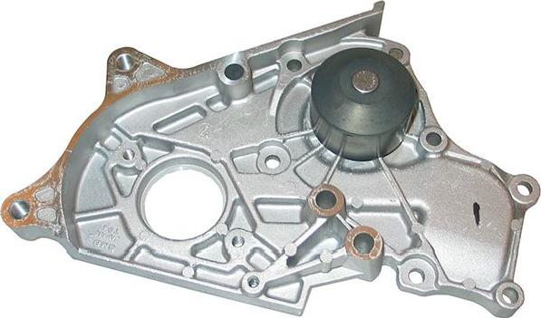 Kavo Parts TW-5143 - Pompa acqua www.autoricambi360.it
