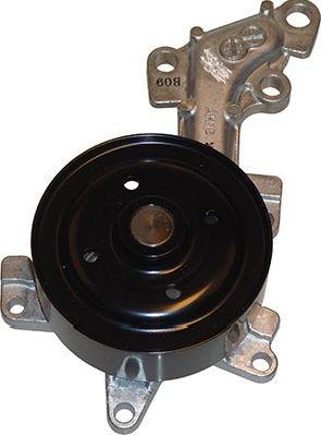 Kavo Parts TW-5154 - Pompa acqua www.autoricambi360.it