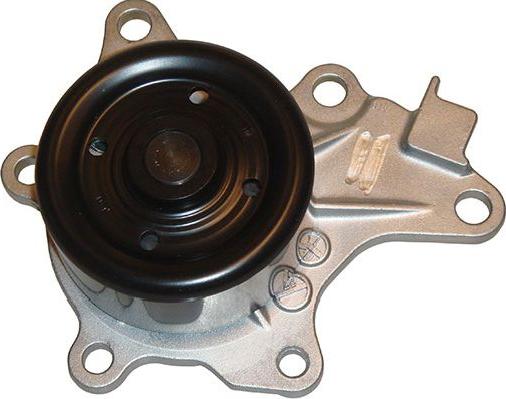 Kavo Parts TW-5153 - Pompa acqua www.autoricambi360.it